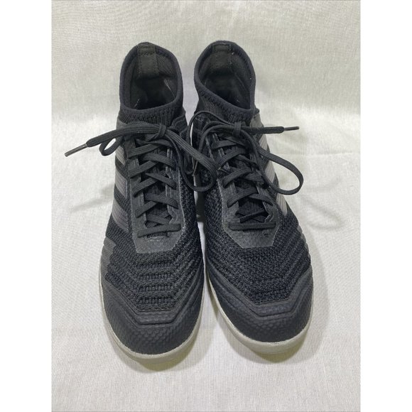 adidas Other - Adidas Predator master control controlskin PRB